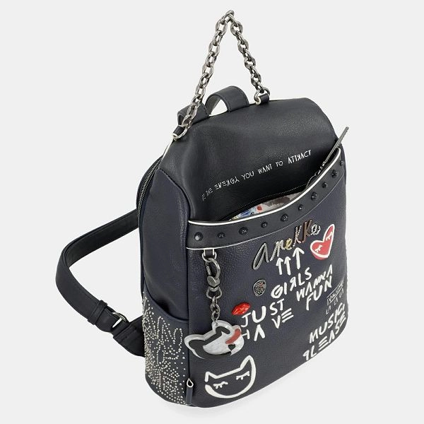 RANAC ŽENSKI ANEKKE 34855-062