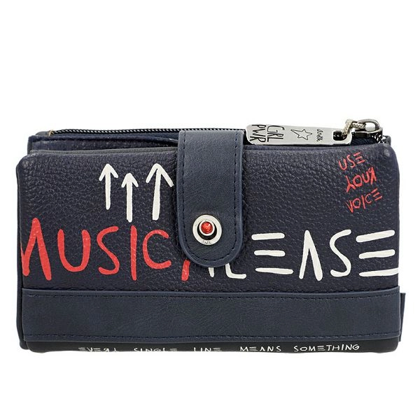 NOVČANIK ANEKKE 34859-907