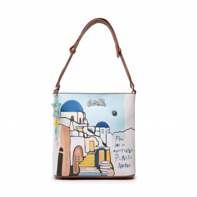 TORBA ŽENSKA ANEKKE 34742-165