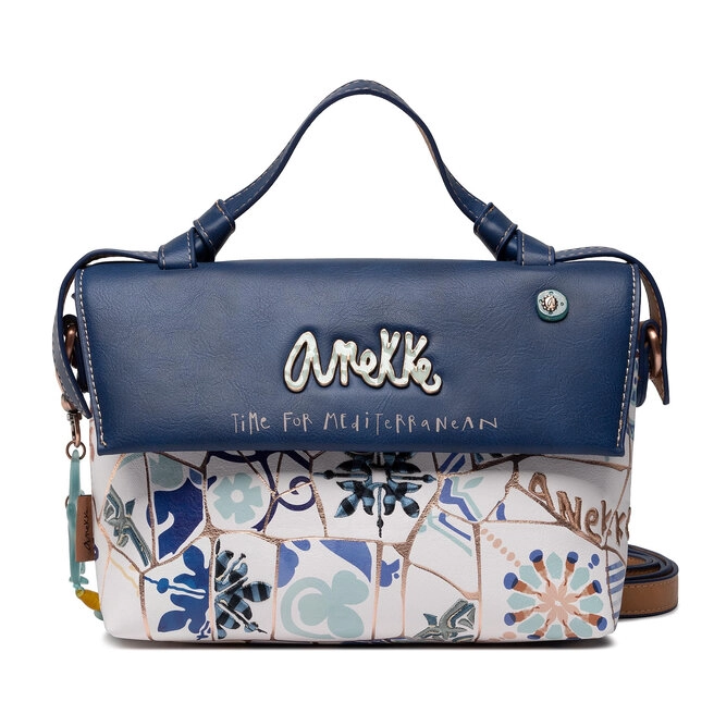 TORBA ŽENSKA ANEKKE 34743-389