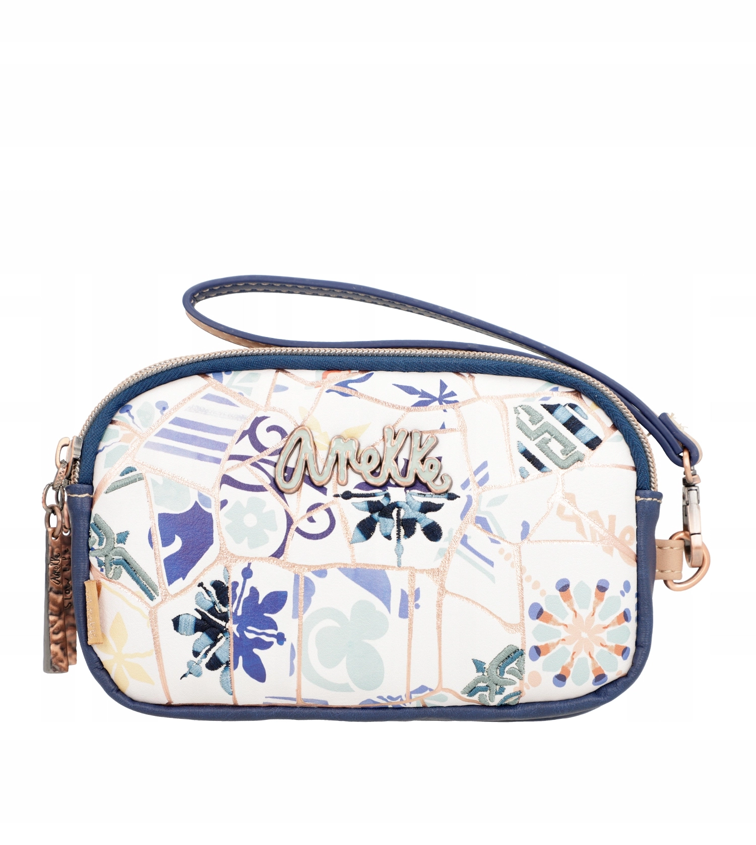 NESESER ANEKKE 34747-378