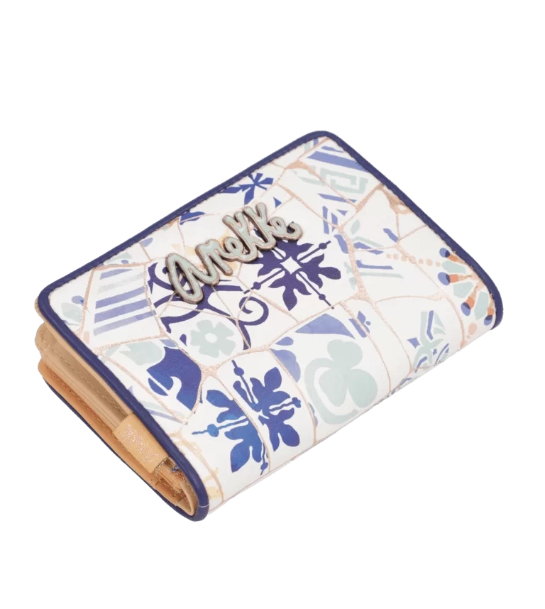 NOVČANIK ANEKKE 34749-902