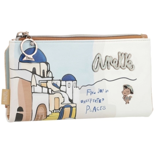 NOVČANIK ANEKKE 34749-906