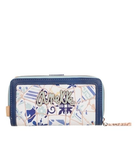 NOVČANIK ANEKKE 34749-911