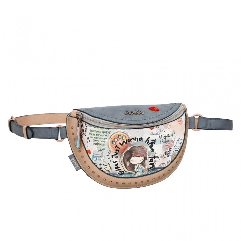 TORBA OKO STRUKA ANEKKE 34805-738