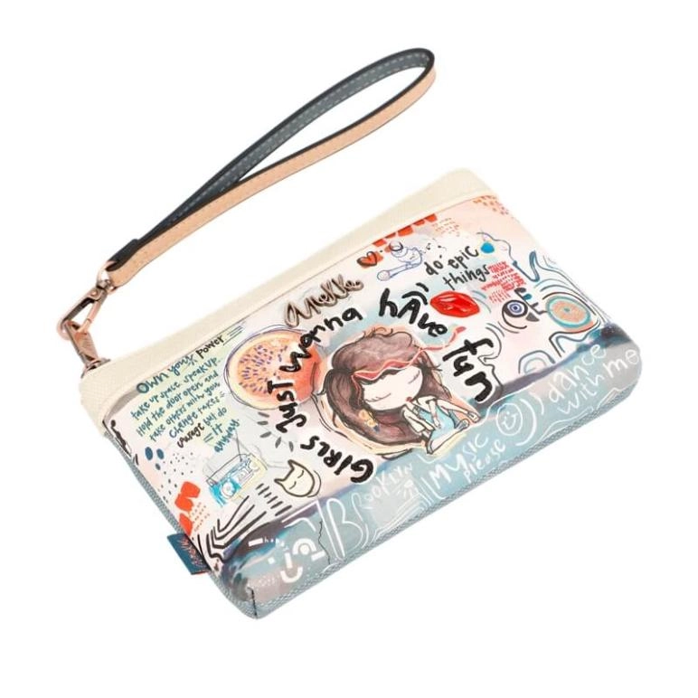 NESESER ANEKKE 34807-395