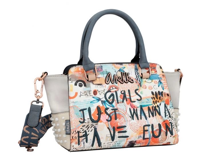 TORBA ŽENSKA ANEKKE 34811-032