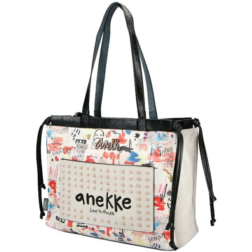 TORBA ŽENSKA ANEKKE 34812-170