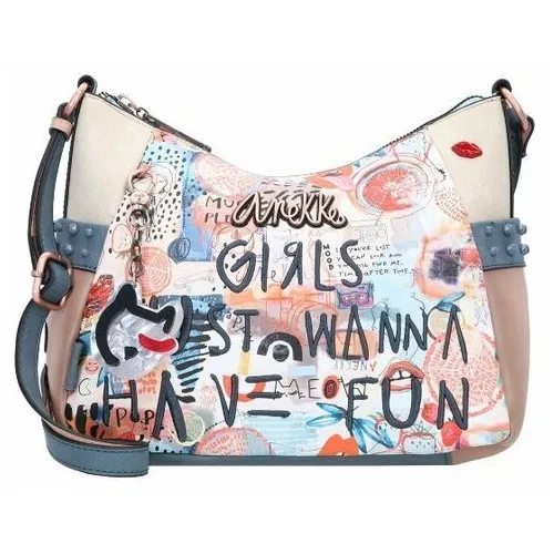 TORBA ŽENSKA ANEKKE 34813-002