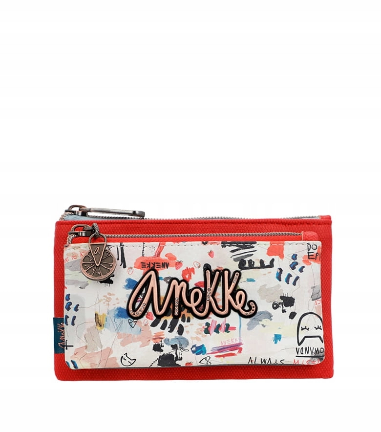 NOVČANIK ANEKKE 34819-022