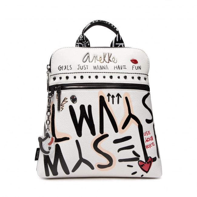 RANAC ANEKKE 34825-176