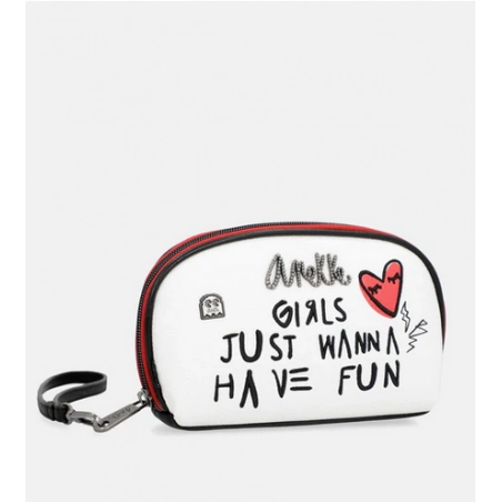 NESESER ANEKKE 34829-709