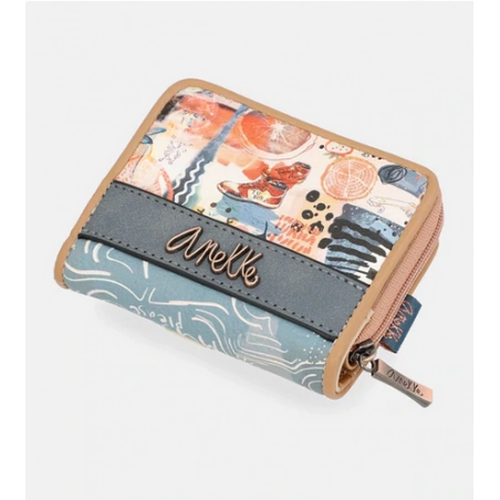 NOVČANIK ANEKKE 34809-903