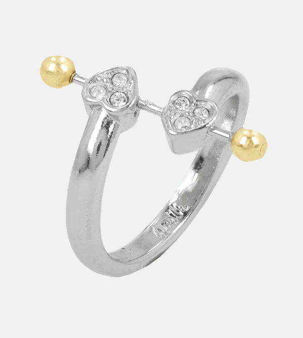 PRSTEN ANEKKE 34800-614S14