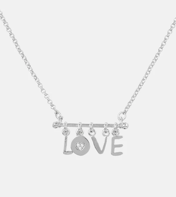 OGRLICA ANEKKE 34800-602S