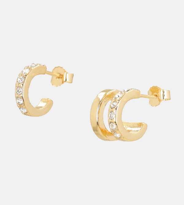 MINĐUŠE ANEKKE 34800-634G