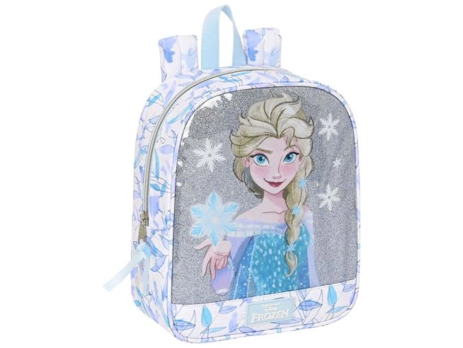 RANAC ZA VRTIĆ SAFTA FROZEN 612273232