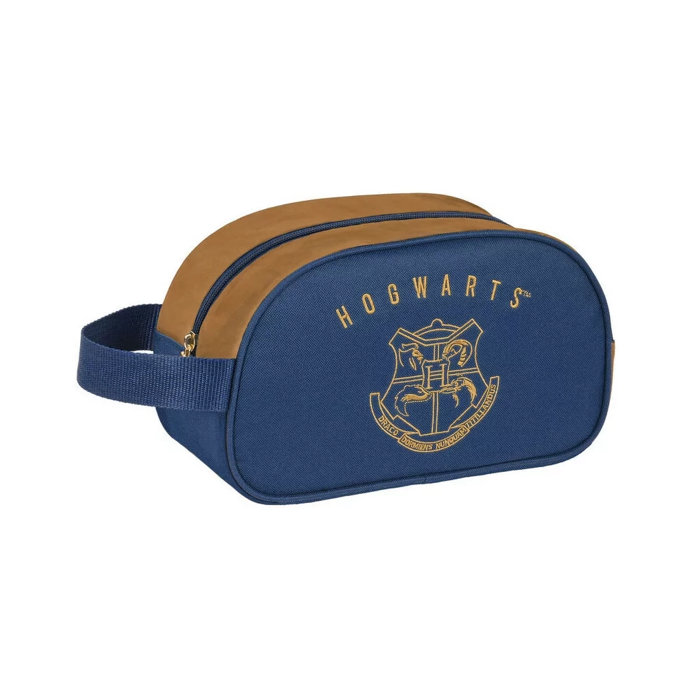 NESESER SAFTA HARRY POTTER 812293248