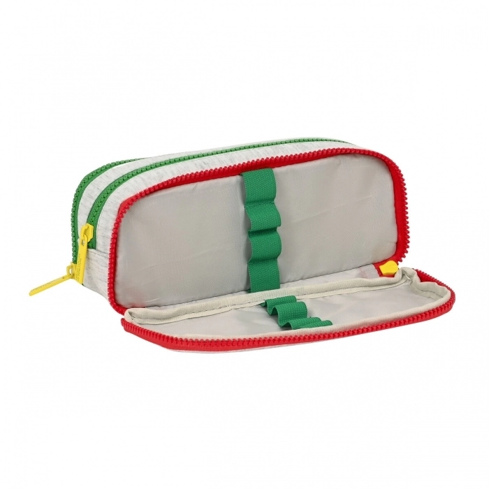 PERNICA PRAZNA 3 ZIPA SAFTA BENETTON POP 821352929