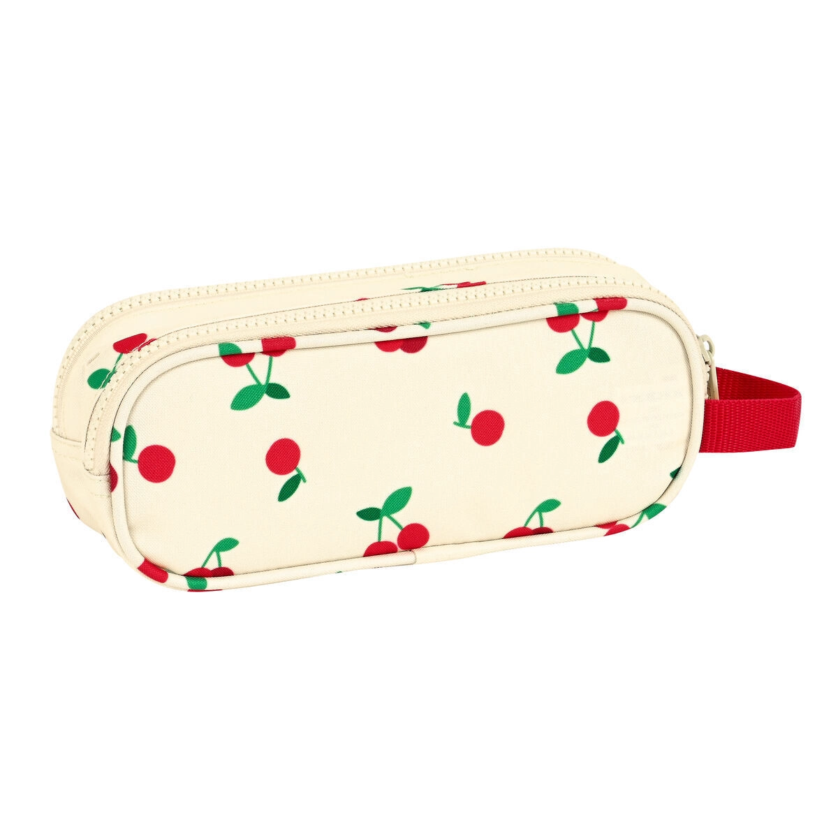 PERNICA PRAZNA 2 ZIPA SAFTA CHERRY 842228513