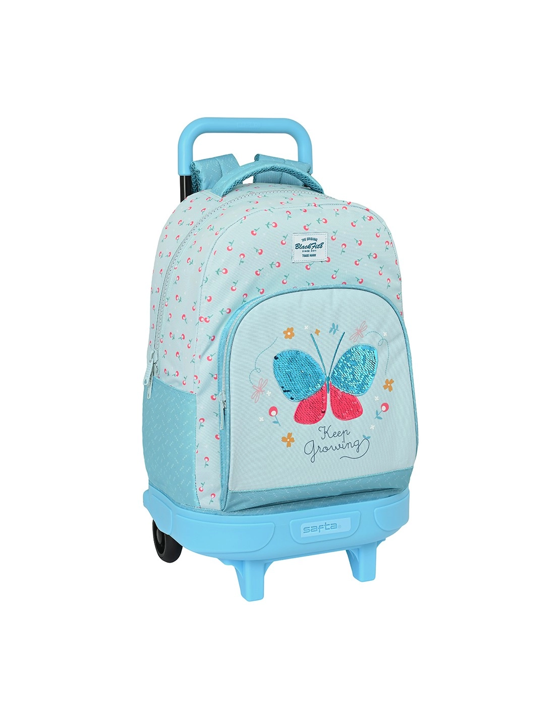 TORBA NA TOČKIĆE SAFTA MARIPOSA 642243918