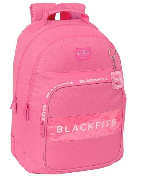 RANAC 3 ZIPA SAFTA GLOW UP 642244773