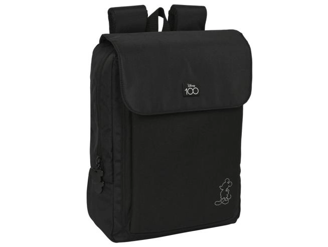 RANAC SAFTA 13,3''+USB MICKE MOUSE 612309359