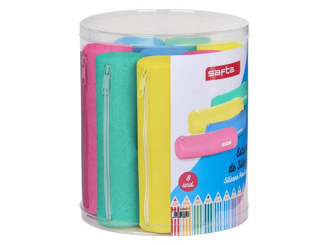 PERNICA 1 ZIP SILIKONSKA SAFTA 312189977