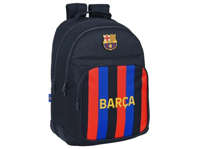 RANAC 3 ZIPA SAFTA F.C.BARCELONA 61229773