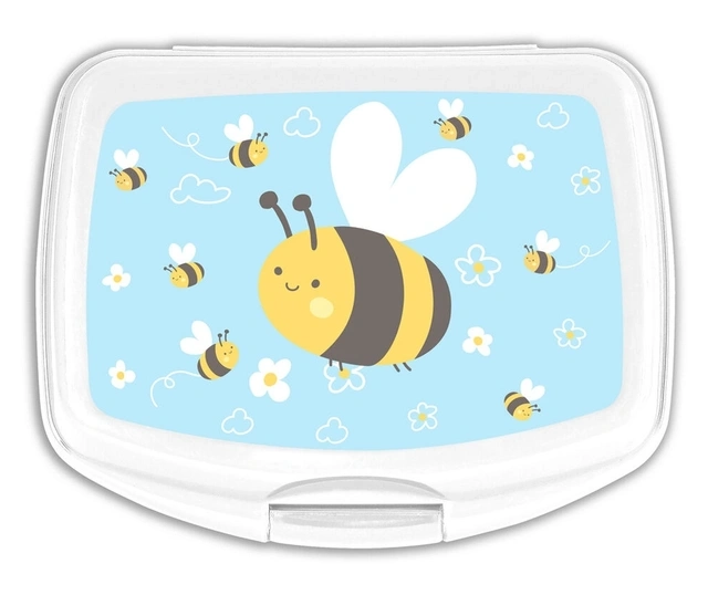 KUTIJA ZA UŽINU SAFTA 342294927