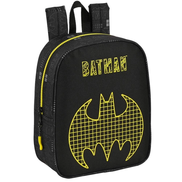 RANAC ZA VRTIĆ SAFTA BATMAN  612204232