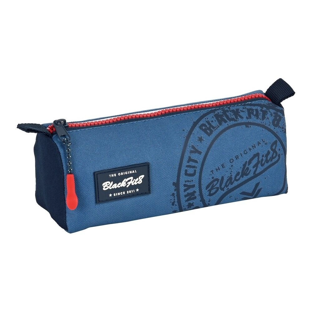 PERNICA PRAZNA 1 ZIP SAFTA STAMP 842242742