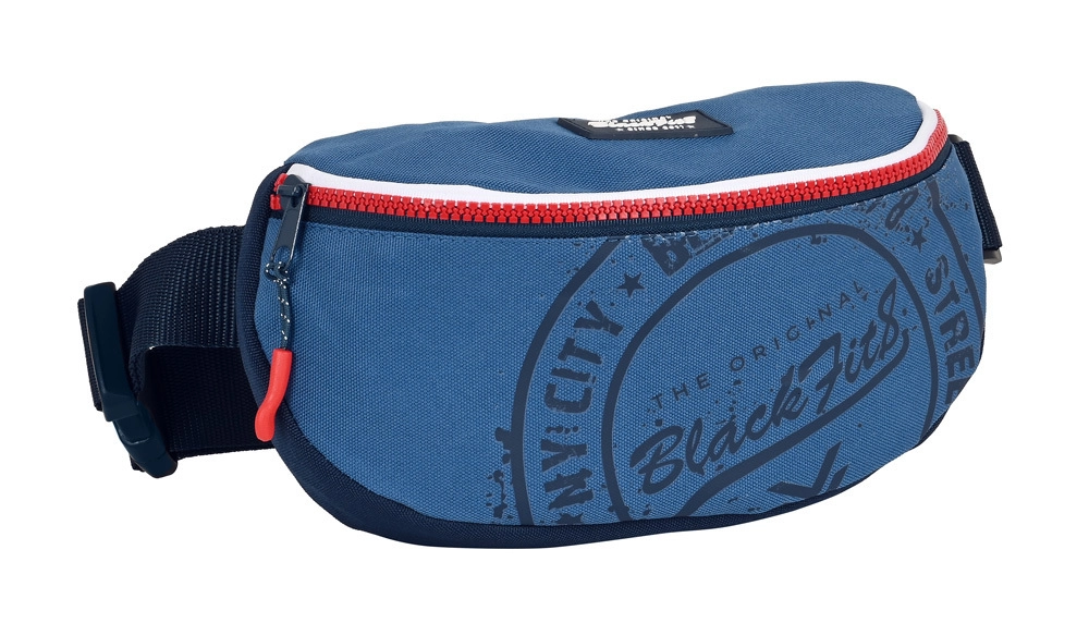 TORBA OKO STRUKA SAFTA STAMP 842242911