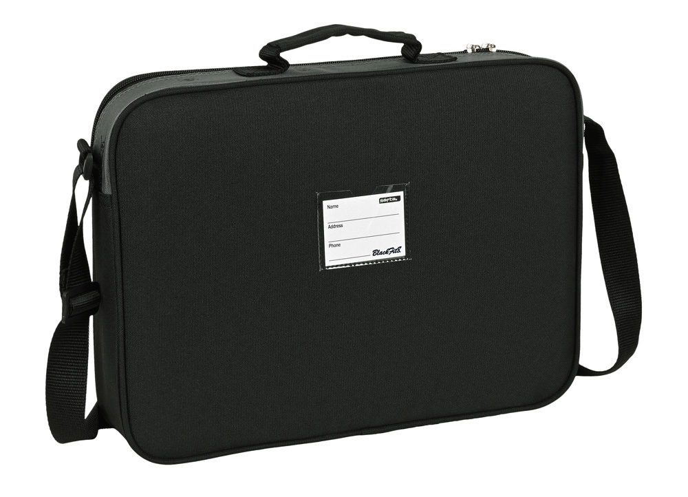 TORBA ZA LAPTOP SAFTA HARRY POTTER 612230385