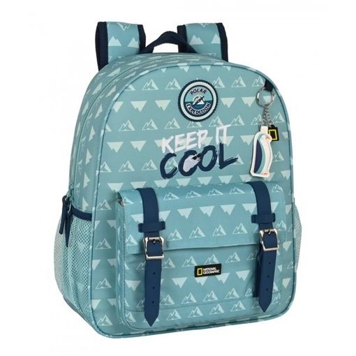 RANAC 1 ZIP SAFTA KEEP IT COOL 612109640