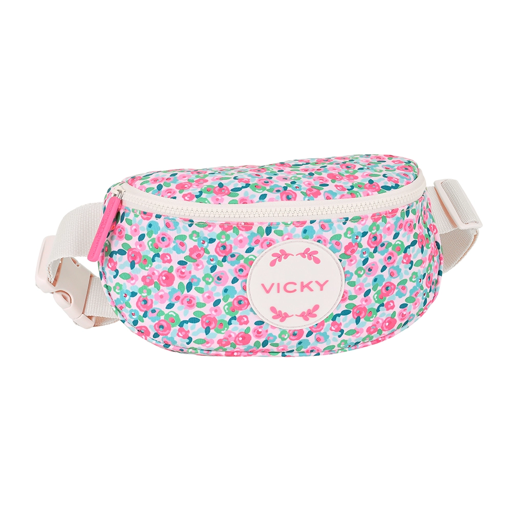 TORBA OKO STRUKA SAFTA ROSEBLOOM 812236911