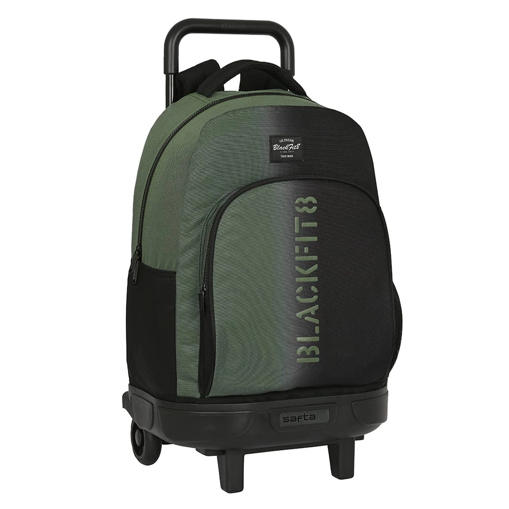 TORBA NA TOČKIĆE SAFTA BLACKFIT8 642246918