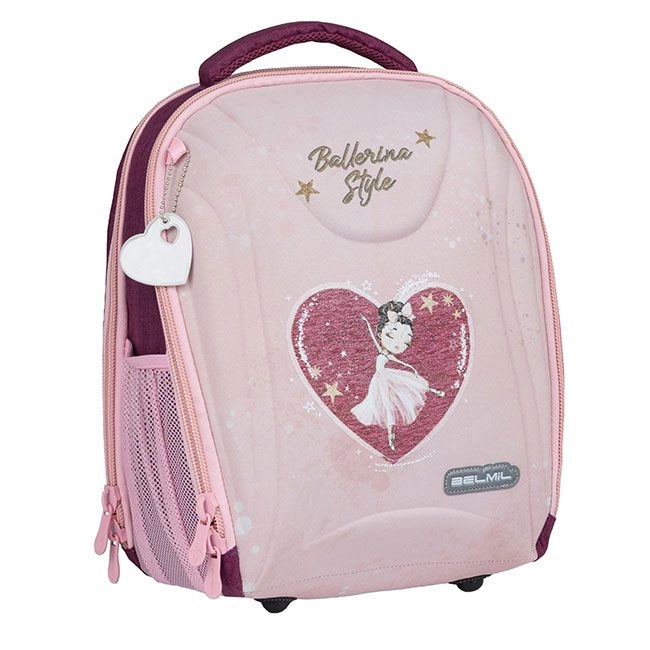 RANAC ANATOMSKI BELMIL BALLERINA STYLE 2023 338-82