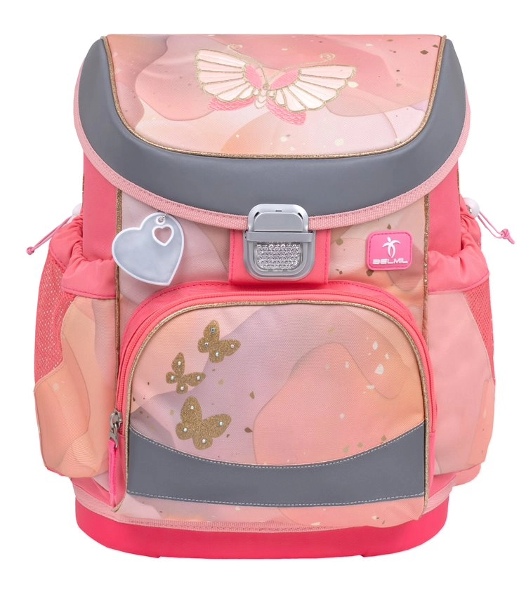 RANAC ANATOMSKI BELMIL MARBLE 2023 405-33/AG