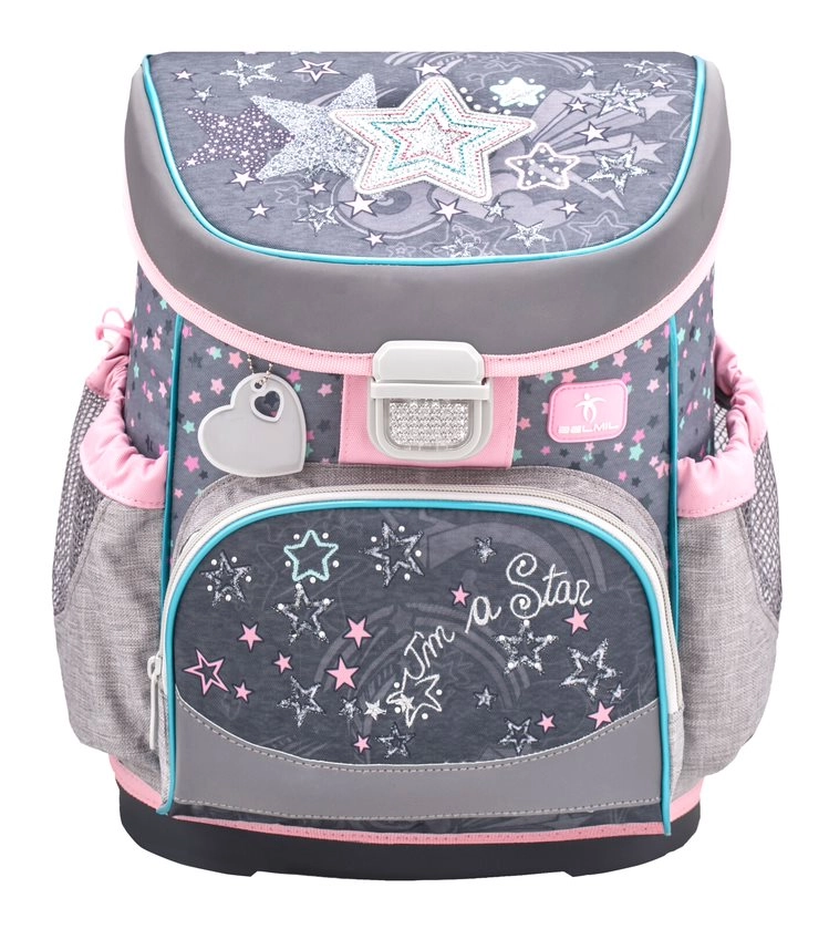 RANAC ANATOMSKI BELMIL SHINE LIKE A STAR 2023 405-33/AG