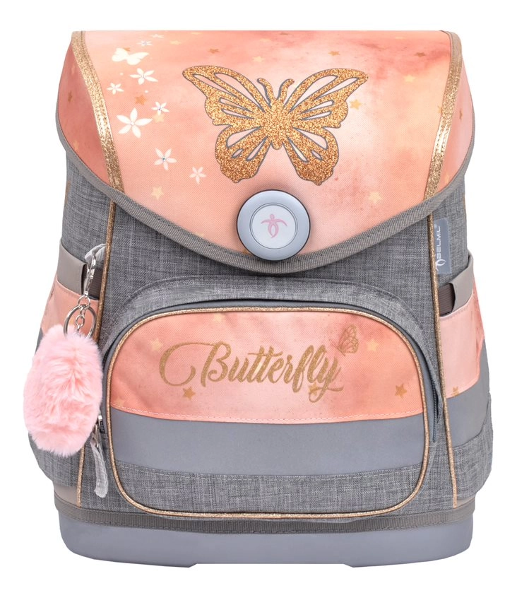 RANAC ANATOMSKI BELMIL GOLDEN BUTTERFLY 2023 405-41/AG