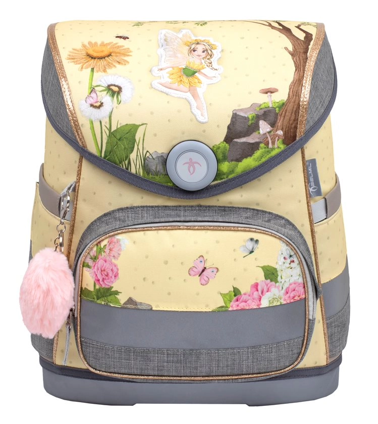 RANAC ANATOMSKI BELMIL FAIRY GARDEN 2023 405-41/AG