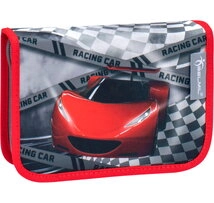 PERNICA PUNA 1 ZIP BELMIL DRIFT RACING 2023 335-72/N