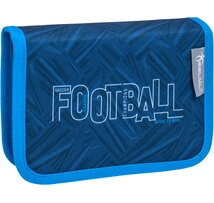 PERNICA PUNA 1 ZIP BELMIL FOOTBALL CHAMPIONS 2023 335-72/N