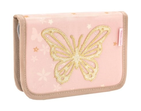 PERNICA PUNA 1 ZIP BELMIL BUTTERFLY 2022 335-74/N 
