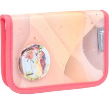 PERNICA PUNA 1 ZIP BELMIL MARBLE 2023 335-74/N/PC