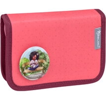 PERNICA PUNA 1 ZIP BELMIL SWEET CANDY 2023 335-74/N/PC