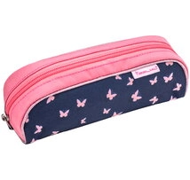 PERNICA PRAZNA 1 ZIP BELMIL BEAUTIFUL FLOWERS 2022 335-78