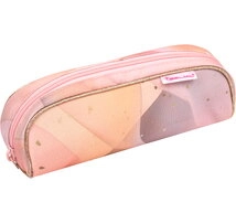 PERNICA PRAZNA 1 ZIP BELMIL MARBLE 2023 335-78