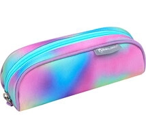PERNICA PRAZNA 1 ZIP BELMIL RAINBOW COLOR 2023 335-78